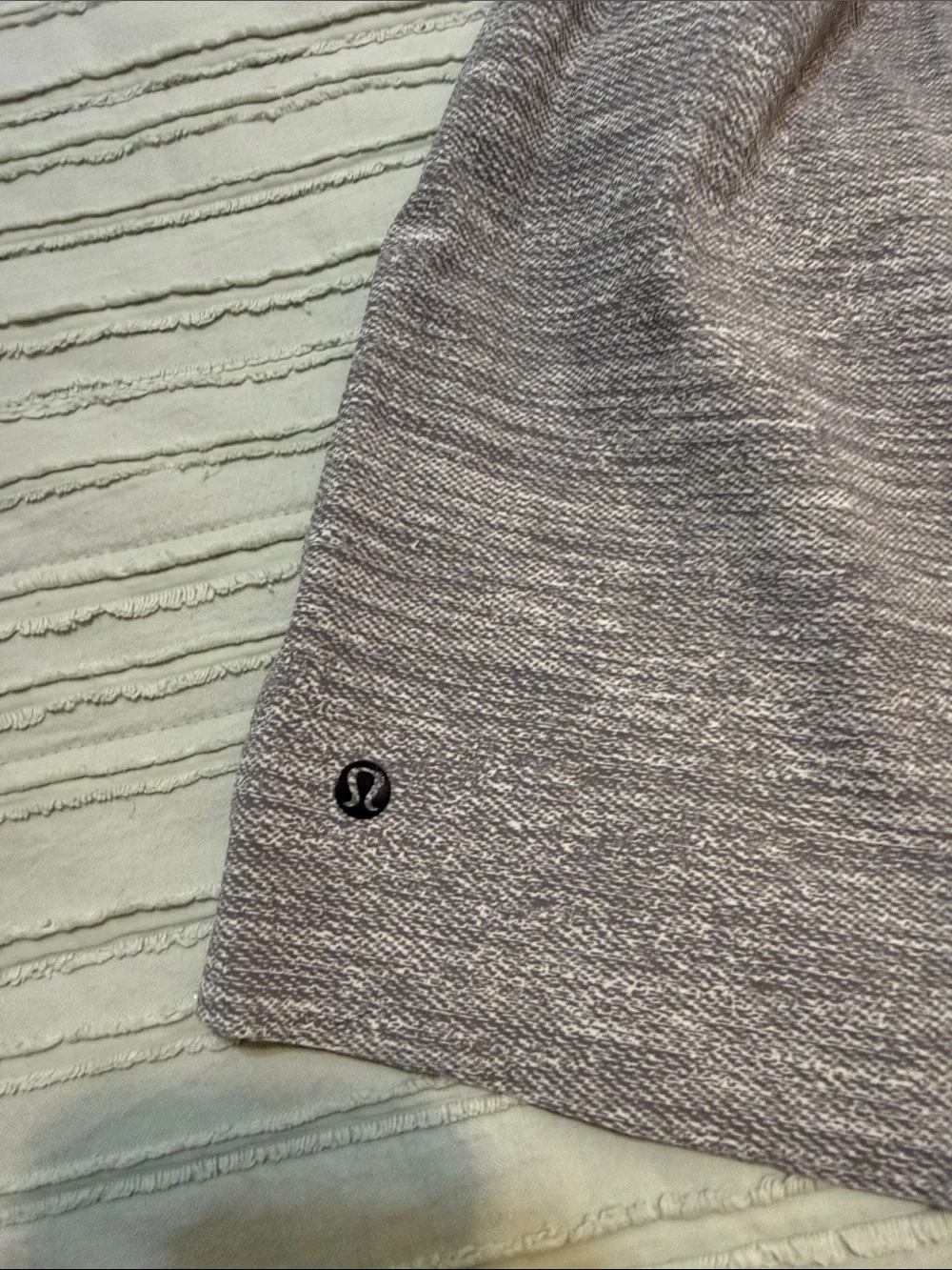 lululemon athletica this flattering
